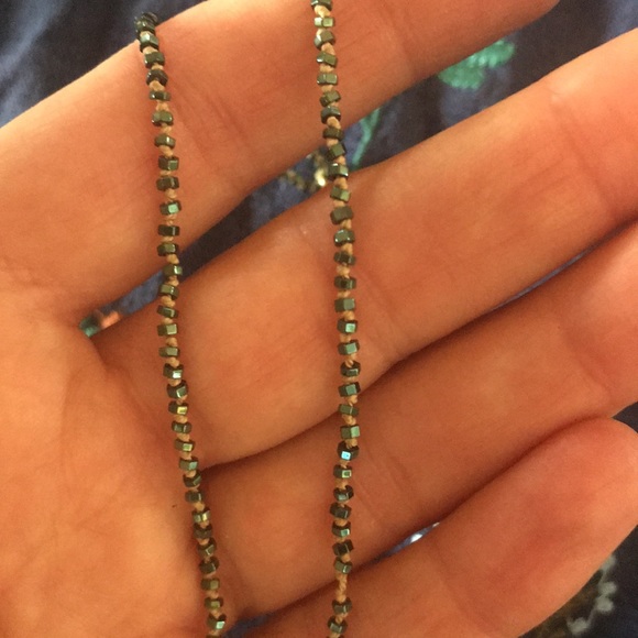 ILD necklace - Picture 11 of 11